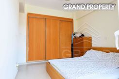 127 m2 -06949 - photo-4
