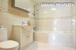 127 m2 -06949 - photo-2