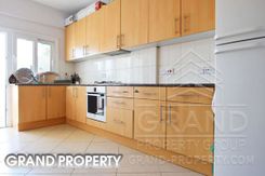 127 m2 -06949 - photo-5