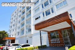 127 m2 -06949 - photo-1