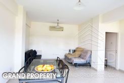 127 m2 -06949 - photo-3