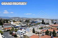 127 m2 -06949 - photo-8