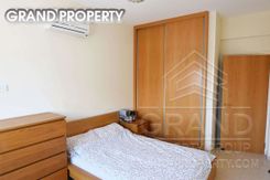 127 m2 -06949 - photo-6