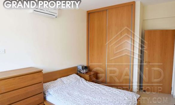 127 m2 -06949 - photo-6