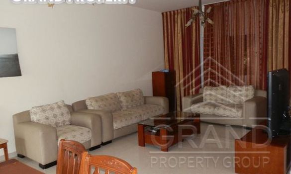 170 m2 - 06953 - photo-1