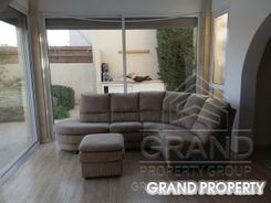 170 m2 - 06953 - photo-4