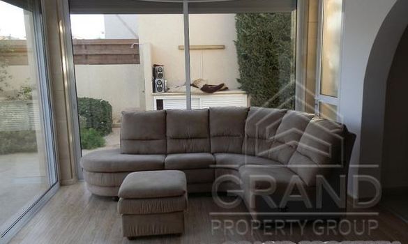 170 m2 - 06953 - photo-4