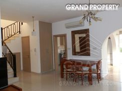 170 m2 - 06953 - photo-6