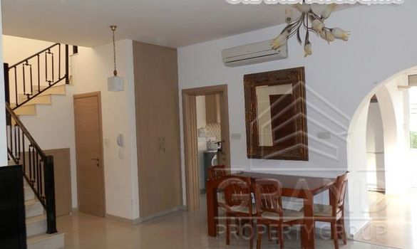 170 m2 - 06953 - photo-6