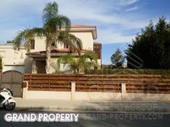 170 m2 - 06953 - photo-3