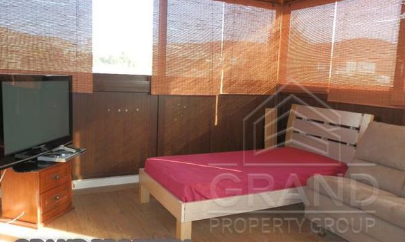 170 m2 - 06953 - photo-5