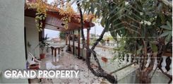 300 m2 - 06956 - photo-3