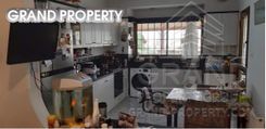 300 m2 - 06956 - photo-7