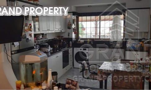 300 m2 - 06956 - photo-7