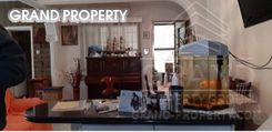 300 m2 - 06956 - photo-8