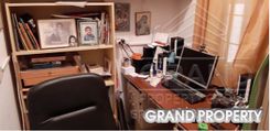300 m2 - 06956 - photo-5