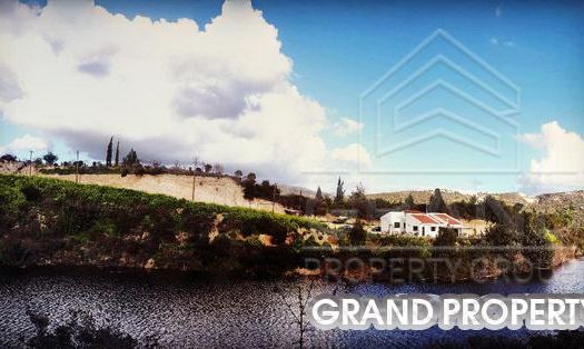 205 m2 -06957 - photo-2
