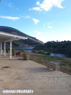 205 m2 -06957 - photo-3