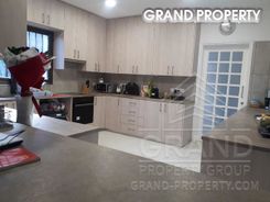205 m2 -06957 - photo-5