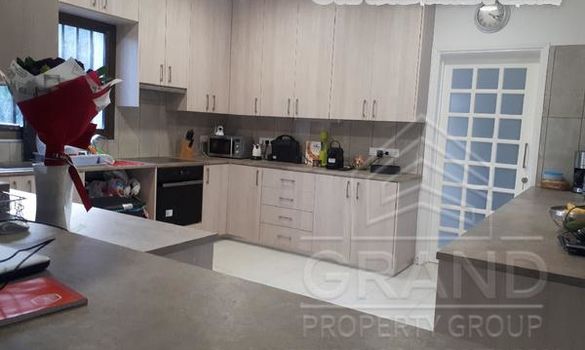 205 m2 -06957 - photo-5