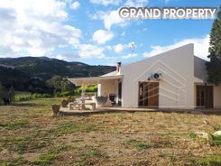 205 m2 -06957 - photo-1
