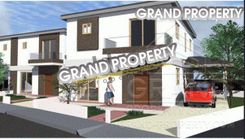 200 m2 - 07207 - photo-2