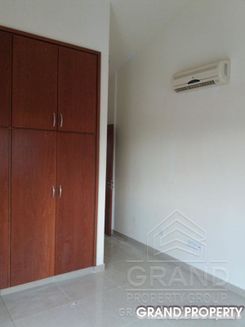 m2 - 07208 - photo-4