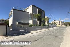 620 m2 -07211 - photo-1