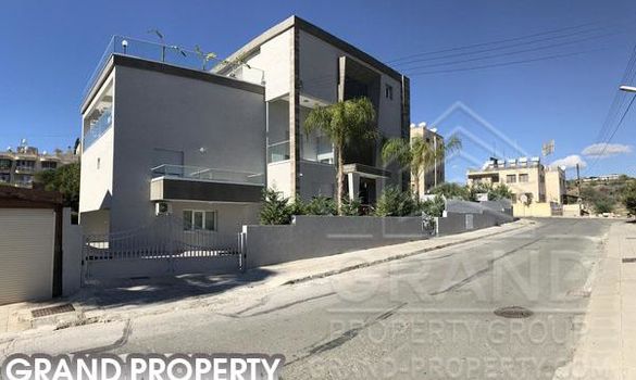 620 m2 -07211 - photo-1