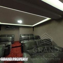 620 m2 -07211 - photo-3