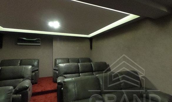 620 m2 -07211 - photo-3
