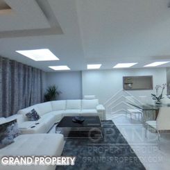 620 m2 -07211 - photo-6