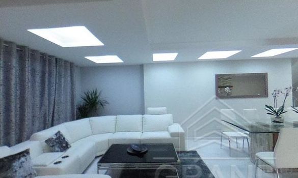 620 m2 -07211 - photo-6