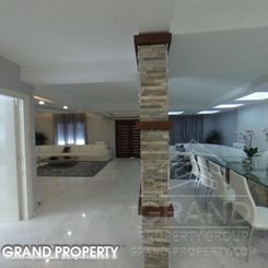 620 m2 -07211 - photo-4
