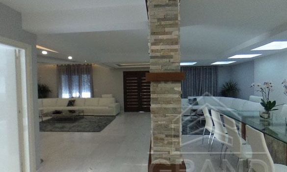 620 m2 -07211 - photo-4