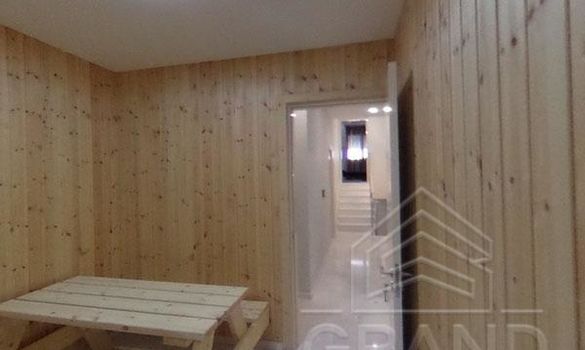 620 m2 -07211 - photo-5