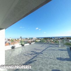 620 m2 -07211 - photo-2