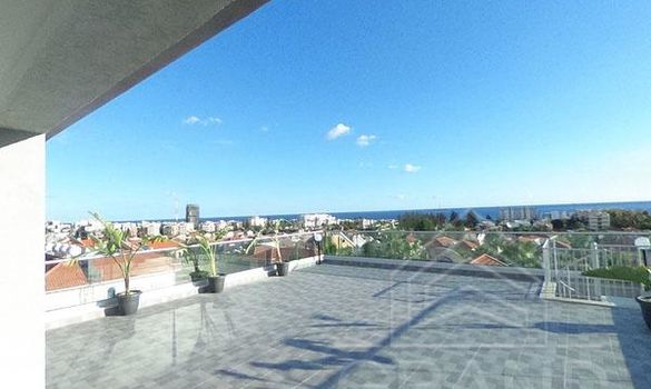 620 m2 -07211 - photo-2