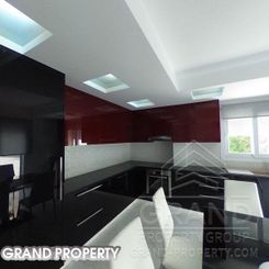 620 m2 -07211 - photo-8