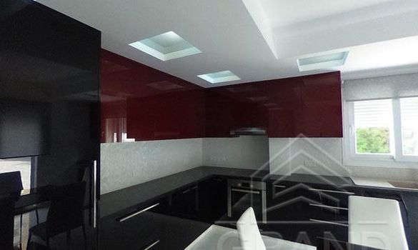 620 m2 -07211 - photo-8
