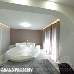 620 m2 -07211 - photo-7