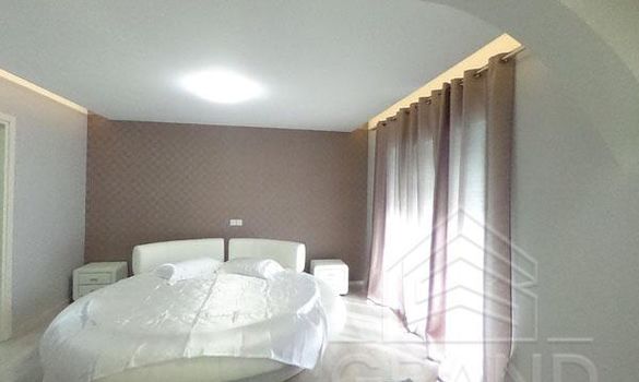 620 m2 -07211 - photo-7