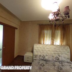 471 m2 -07212 - photo-7