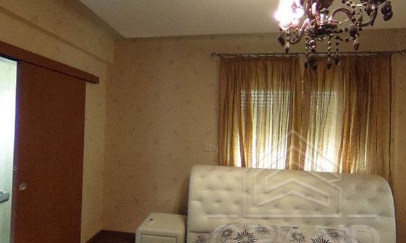 471 m2 -07212 - photo-7