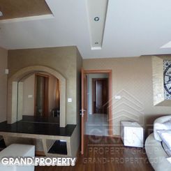 471 m2 -07212 - photo-2