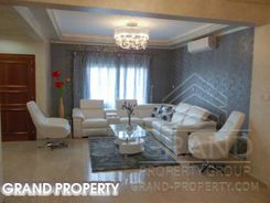 448 m2 - 07213 - photo-4
