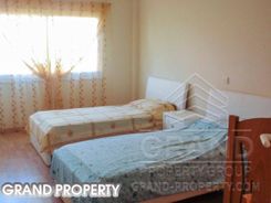 200 m2 -07215 - photo-4