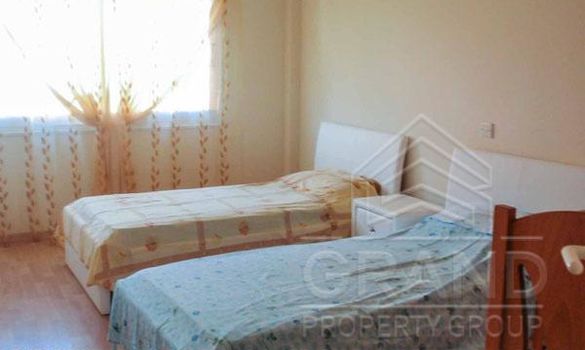 200 m2 -07215 - photo-4