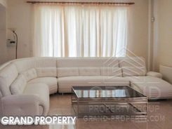 200 m2 -07215 - photo-3