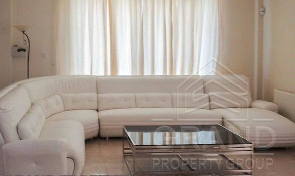 200 m2 -07215 - photo-3